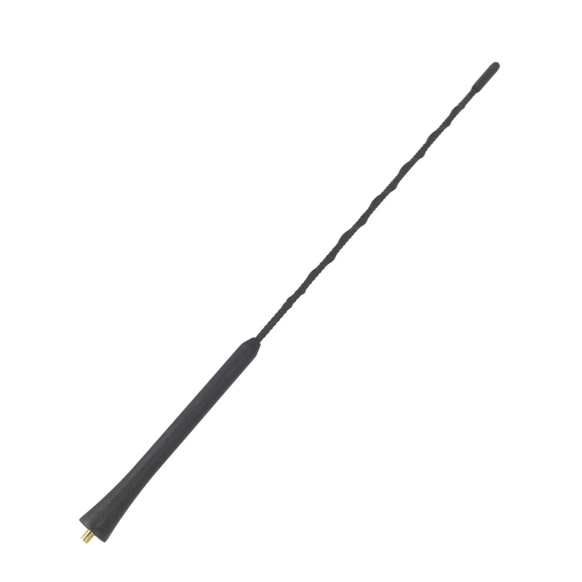 Radio Antenna Mast Rod 16" for Mazda 6 (2006–2008) Gr6a-66-a30