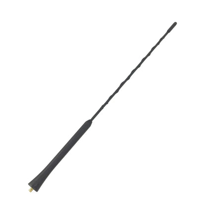 Radio Antenna Mast Rod 16" for Mazda 6 (2006–2008) Gr6a-66-a30