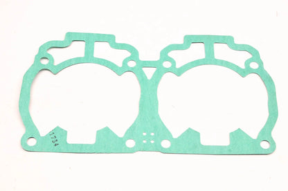 Gasket for Aftermarket 420931581 (NOS)