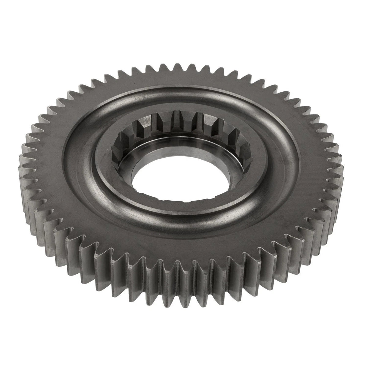 Mainshaft 1st Gear for RTLO 16918B 167 (1990–1999)