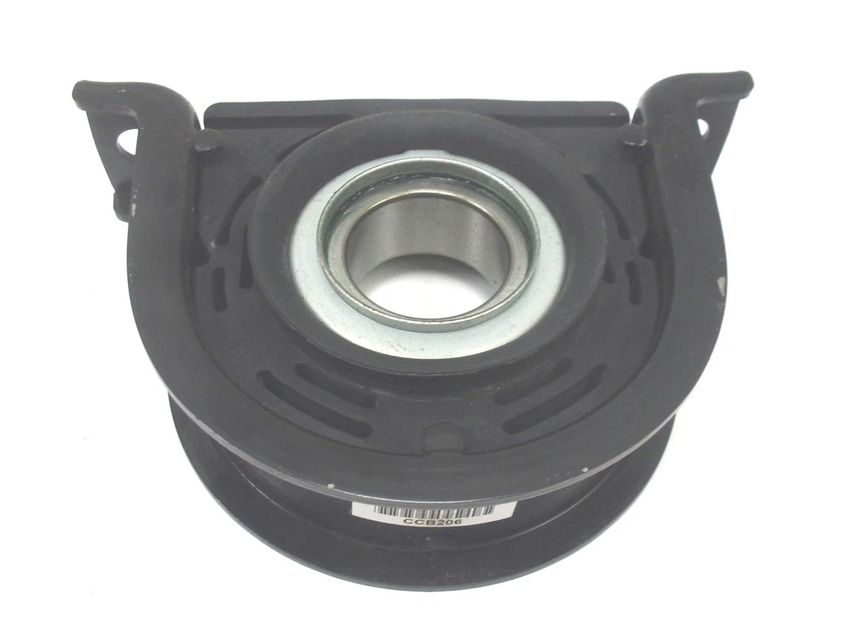 Driveshaft Center Support Bearing for Dana Spicer SPL70 Series (2012–2022)