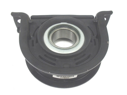Driveshaft Center Support Bearing for Dana Spicer SPL70 Series (2012–2022)