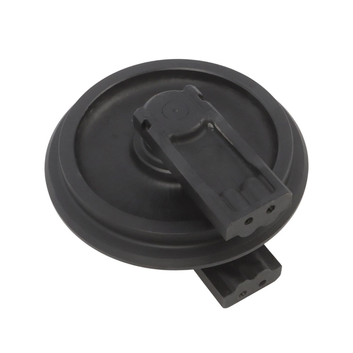 Front Idler Pulley for Kubota KX71-3 U25 U25S U27-4 (RC348-21302 RC348-21304)