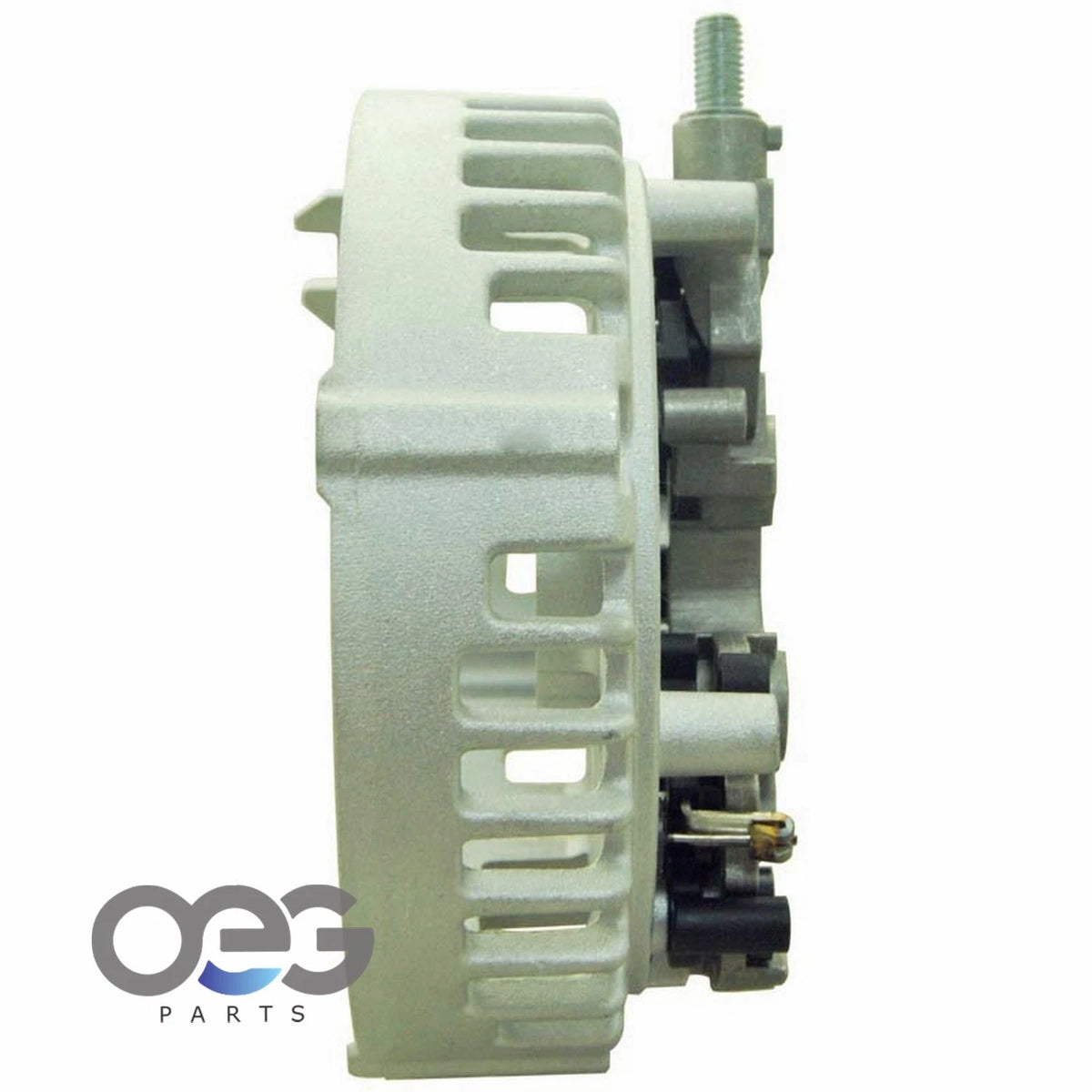 Rectifier for BMW 1 Series M L6 3.0L (2011) F00M324011 F00M324031 F00M324059