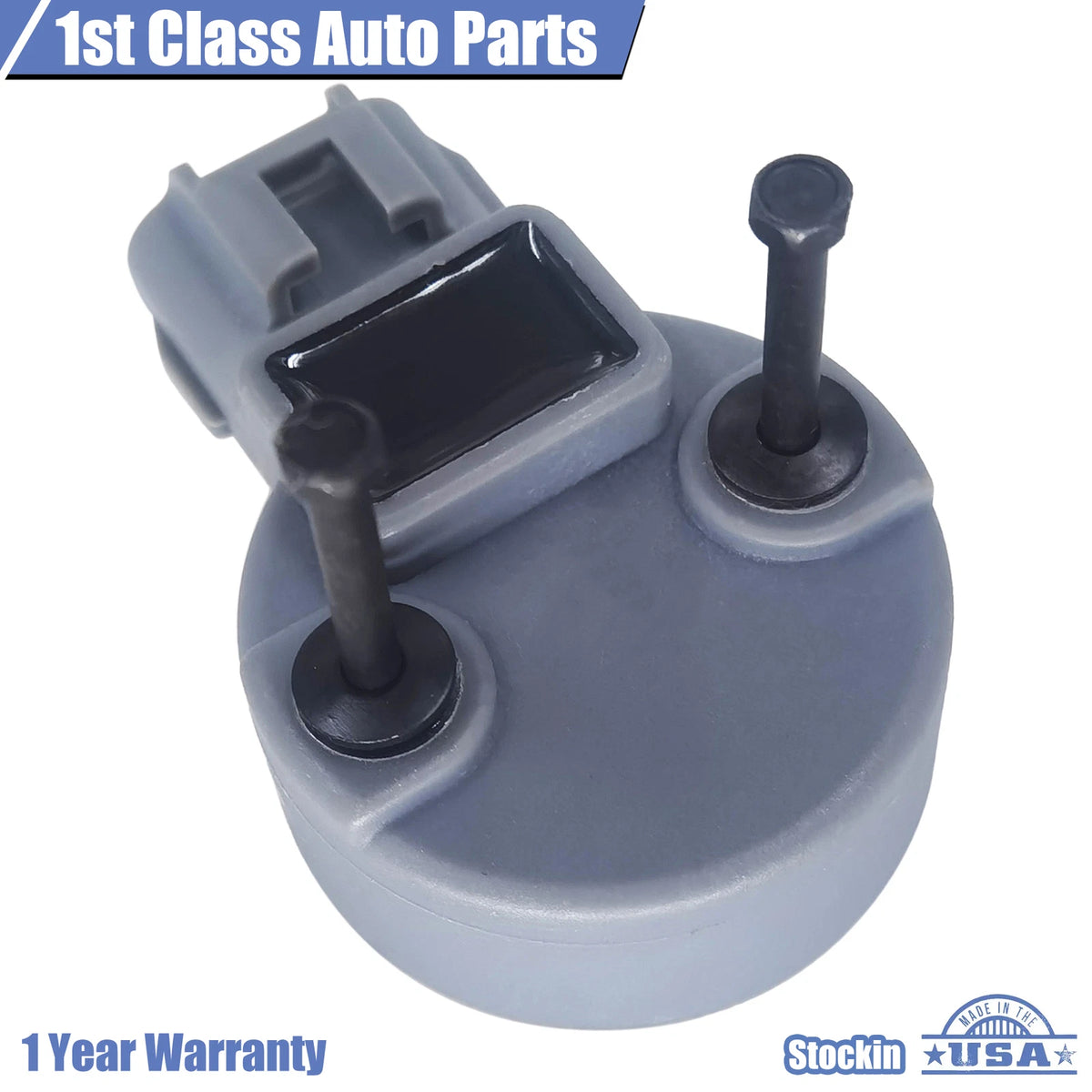 Camshaft Position Sensor for Jeep Grand Cherokee TJ Wrangler 4.0L (1997–2006) 917-727