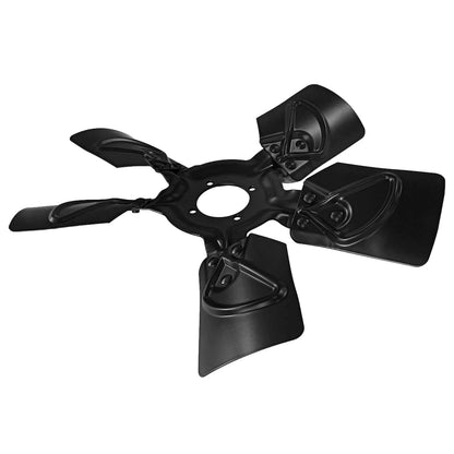 Engine Cooling Fan Blade for Dodge Ram 1500 2500 B2500 Dakota (1994–2001) 620-048