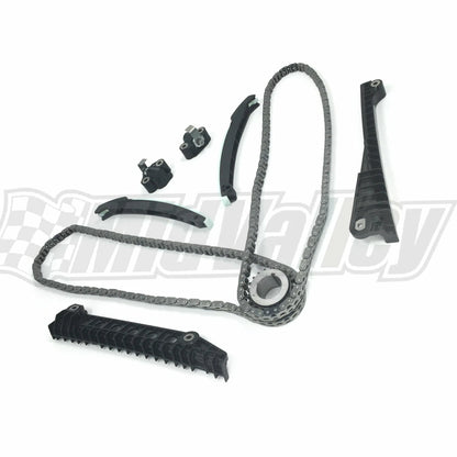 Timing Chain Kit for Ford F-150 F-250 Expedition Navigator (2004–2014)