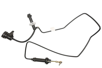 Clutch Master Cylinder Assembly for Ford (2000–2000) 2C44-7C522-BA