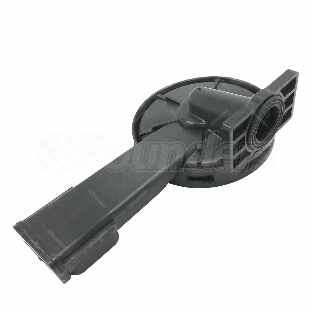 Engine Valve Camshaft Rocker for Chevrolet Cruze Sonic Aveo (2011–2019)