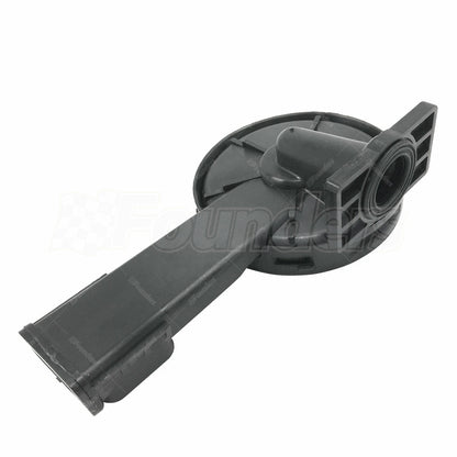 Engine Valve Camshaft Rocker for Chevrolet Cruze Sonic Aveo (2011–2019)