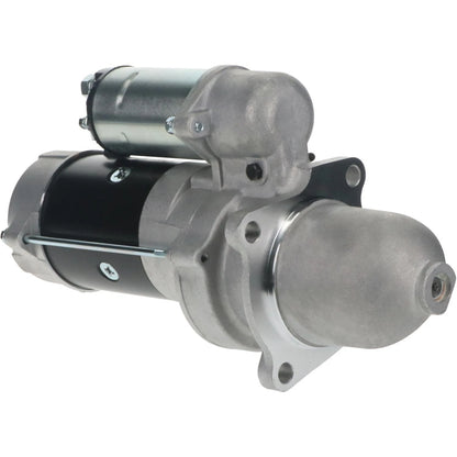 Starter for New Holland D150, DC150.B Cummins 5.9L (2000–2007) 0-23000-2372