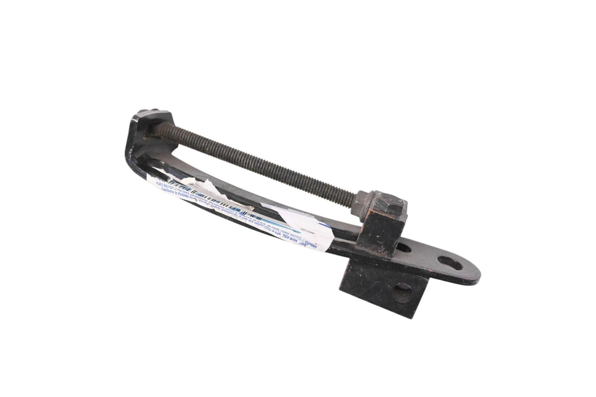 Smog Pump Bracket Assembly for Ford (E5HT-9B452-DA)