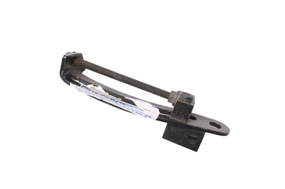 Smog Pump Bracket Assembly for Ford (E5HT-9B452-DA)