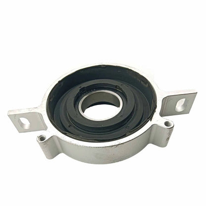 Center Bearing for BMW 535d 535i 550i 650i (2011–2018) 26117589747