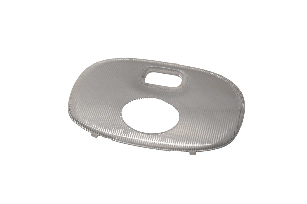 Interior Dome Lamp Lens for Ford (F78Z-13783-AA)