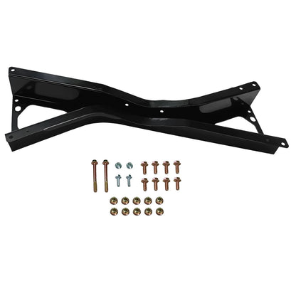 Spare Tire Frame Crossmember for Chevrolet GMC C1500 C2500 C3500 (999-985)