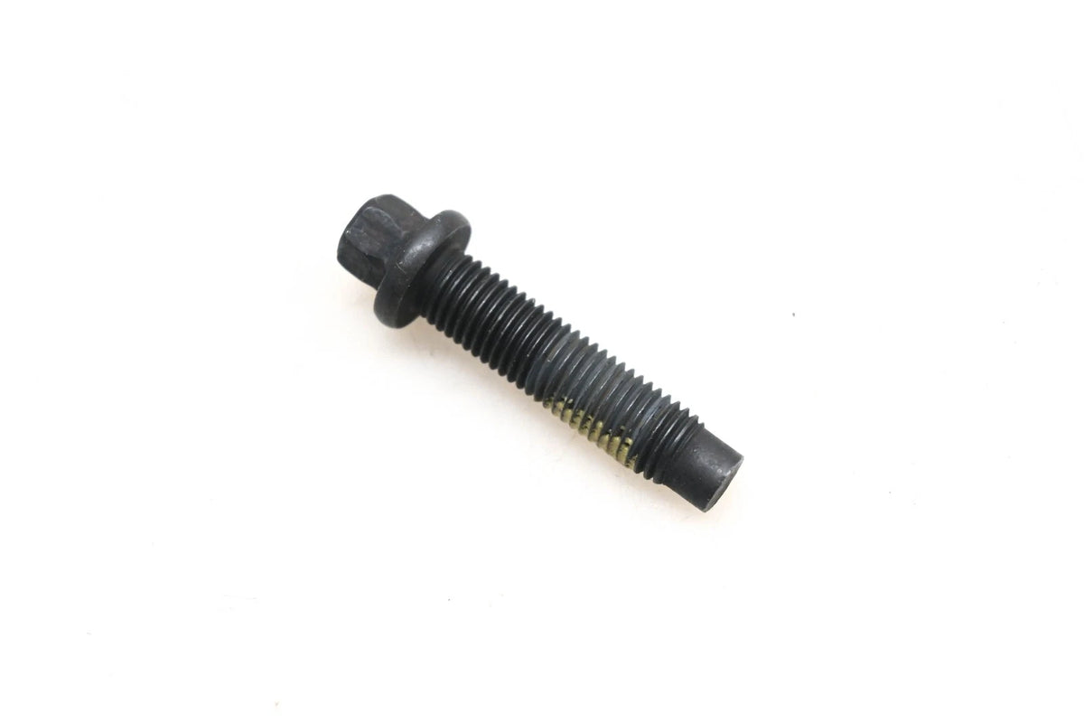 Driveshaft Mounting Bolt for Mopar (06036415AA, 6036415AA)