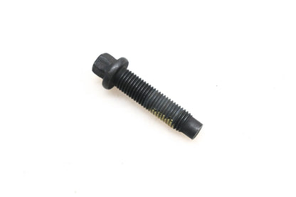 Driveshaft Mounting Bolt for Mopar (06036415AA, 6036415AA)