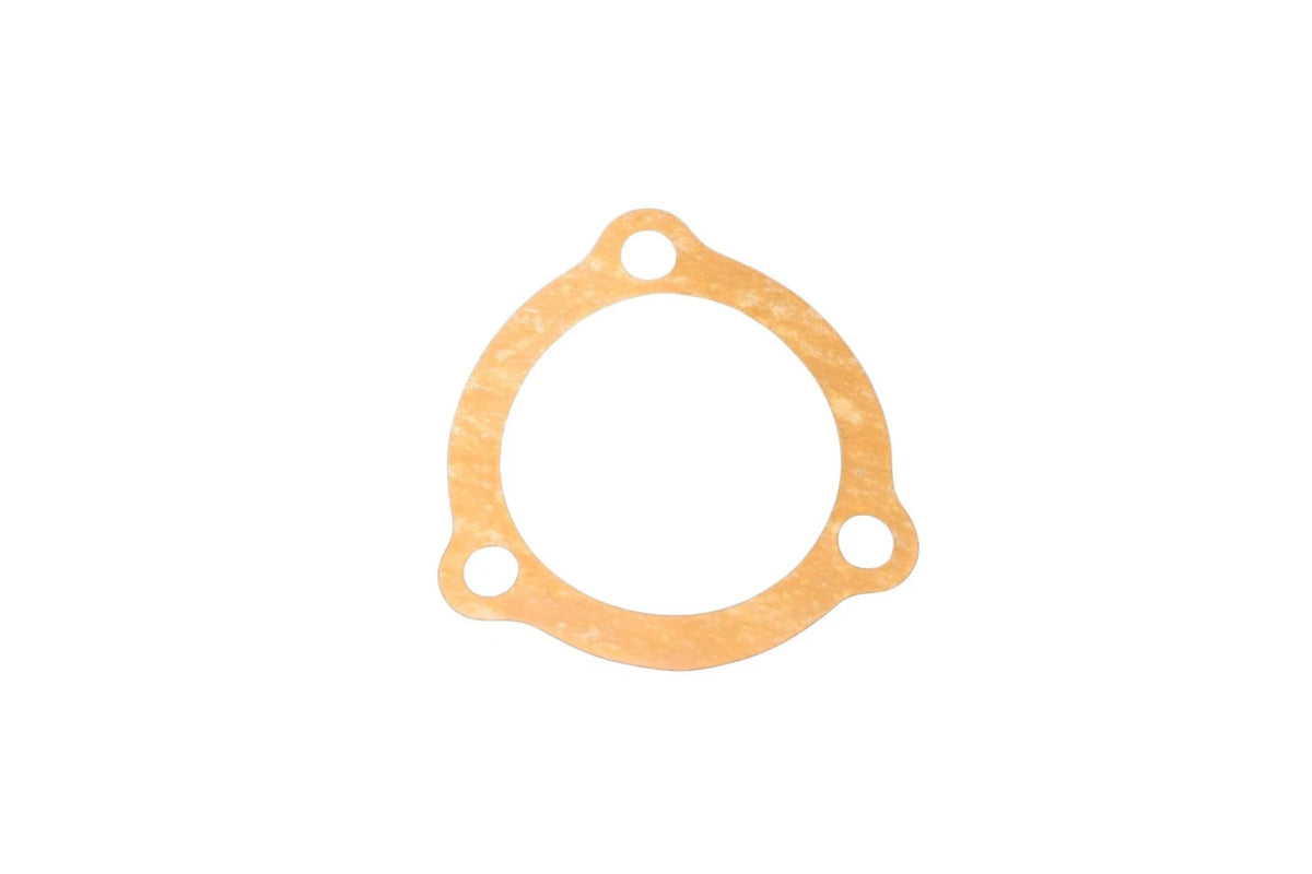 Shifter Base Gasket for Ford (E8TZ-7207-B) (1990–1990)