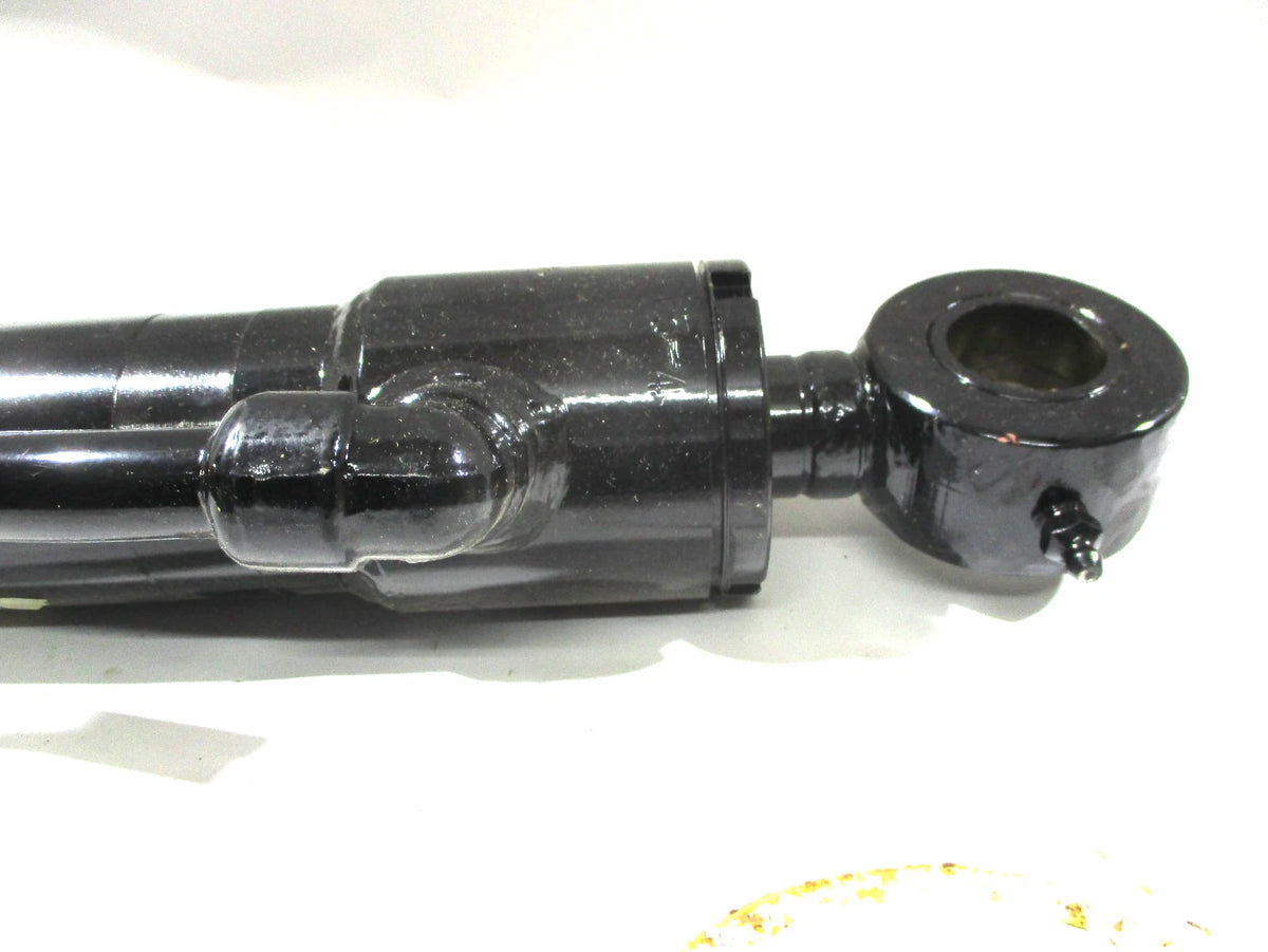 Bucket Cylinder for Kubota KH-5H KH-5HG (OEM 68051-67680)