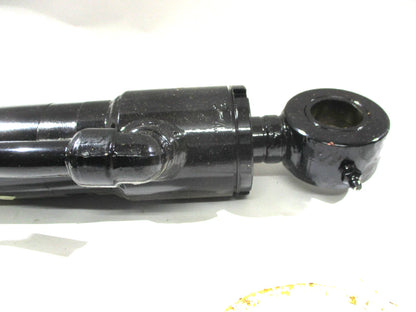 Bucket Cylinder for Kubota KH-5H KH-5HG (OEM 68051-67680)