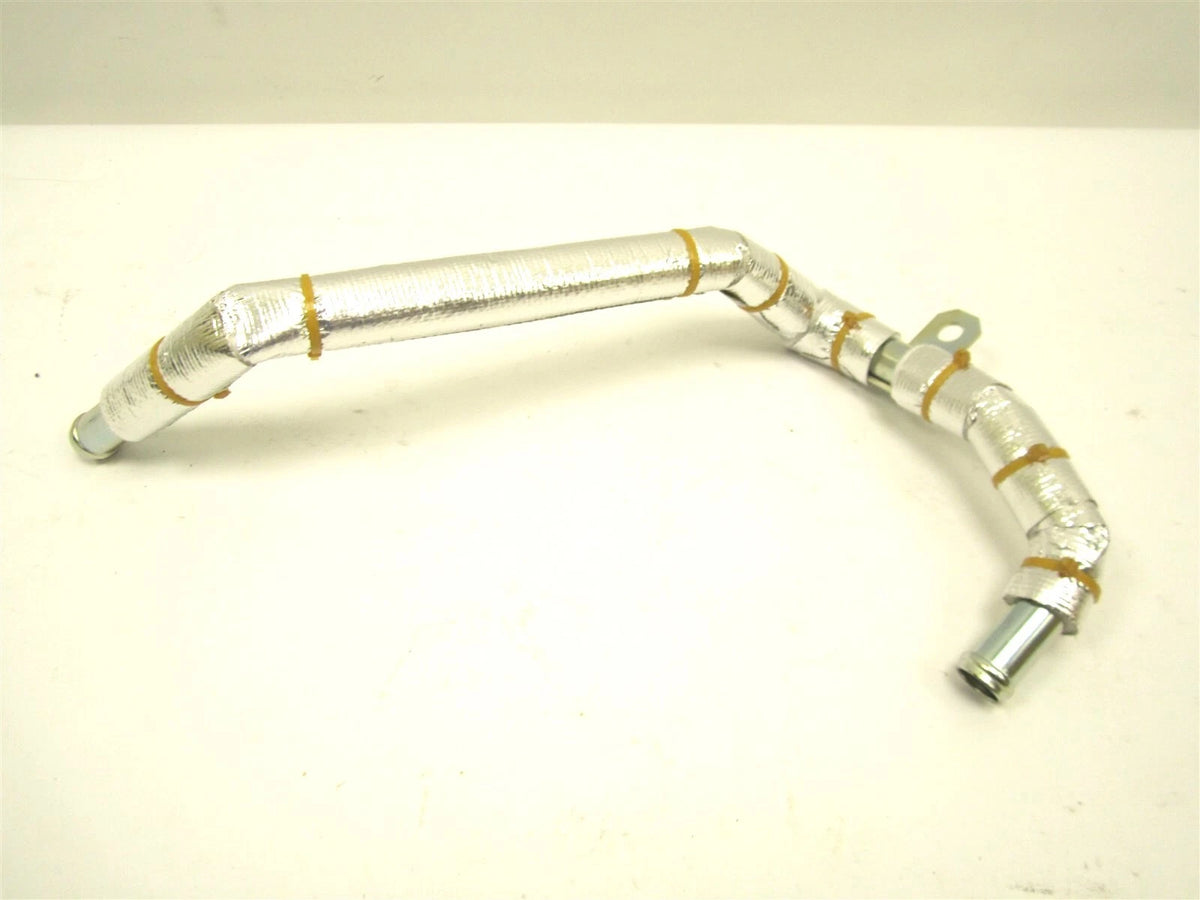 Separator Pipe Assembly for Kubota V3800 (1E474-05744)