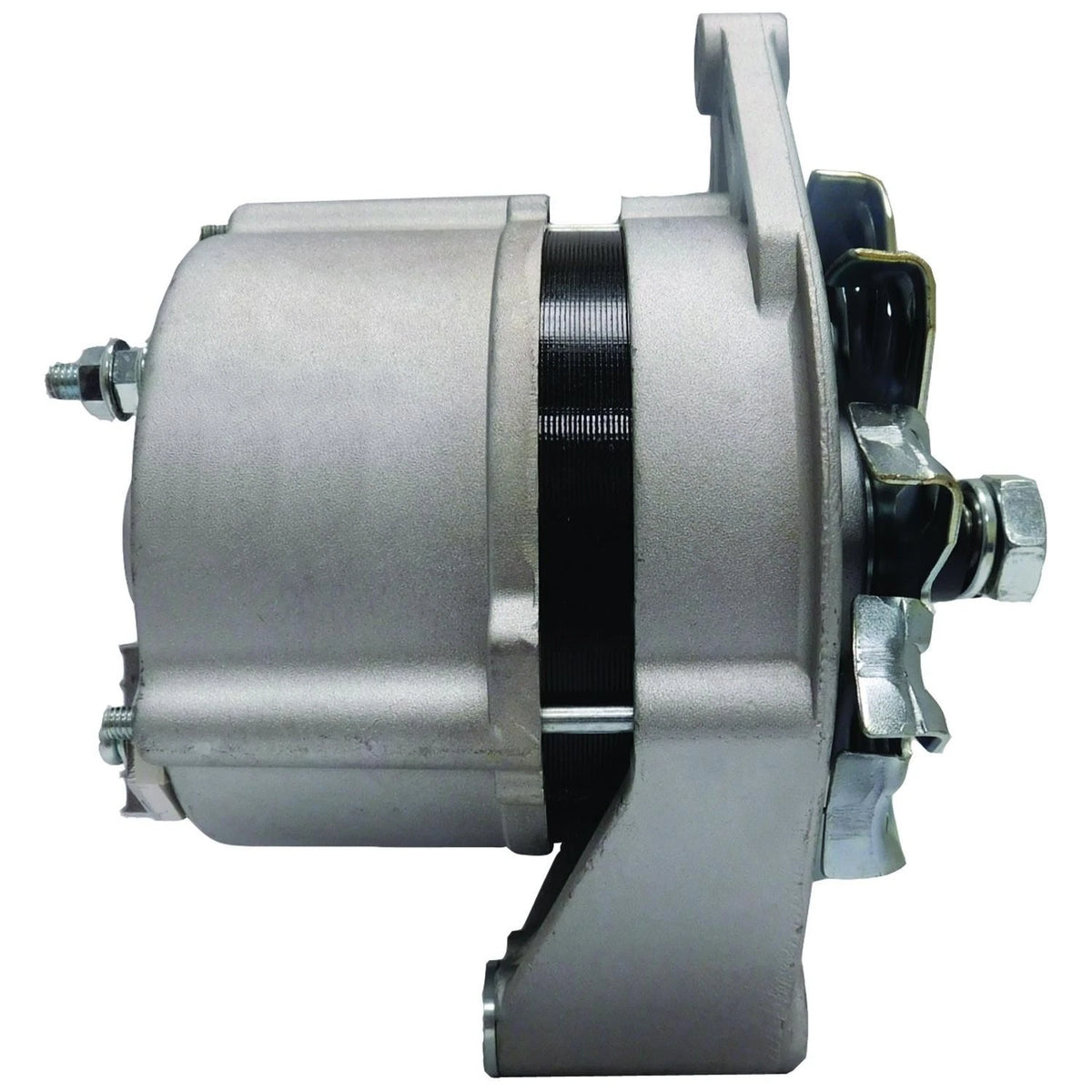 Alternator for John Deere 2550 Utility Tractor (1982–1987) AL36100 AZ23314 AZ23575