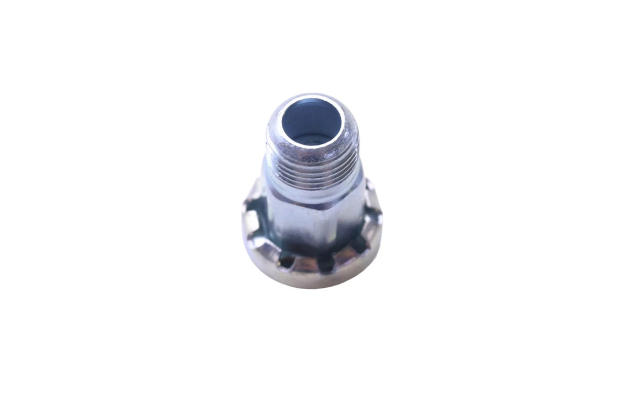 Valve Assembly Breather for Ford (F81Z-4022-AA)