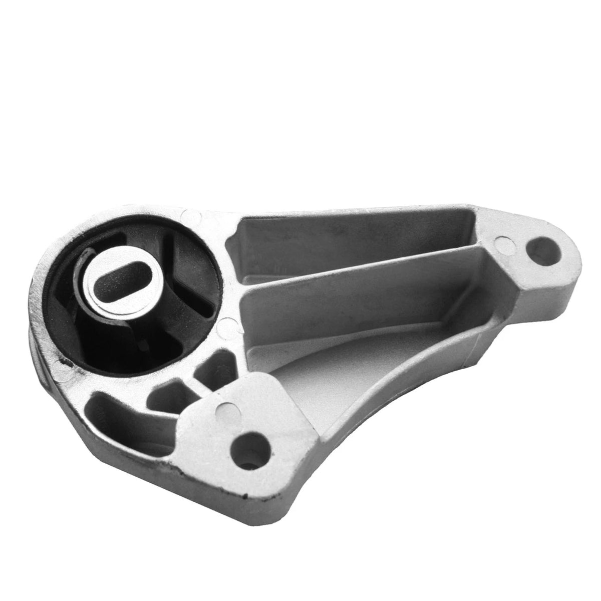 Right Upper Torque Strut Mount A5426 for Buick Enclave, GMC Acadia, Saturn Outlook (2008–2017)