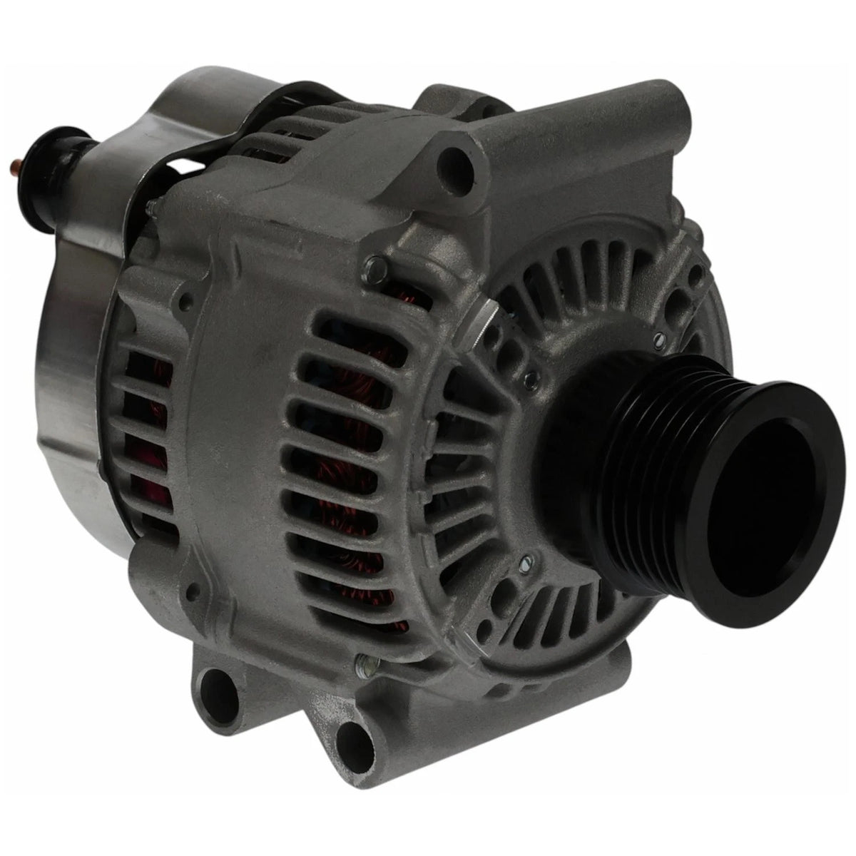 Alternator for Mini Cooper & S 1.6 (2002–2008) W11B16A 12-31-7-515-030