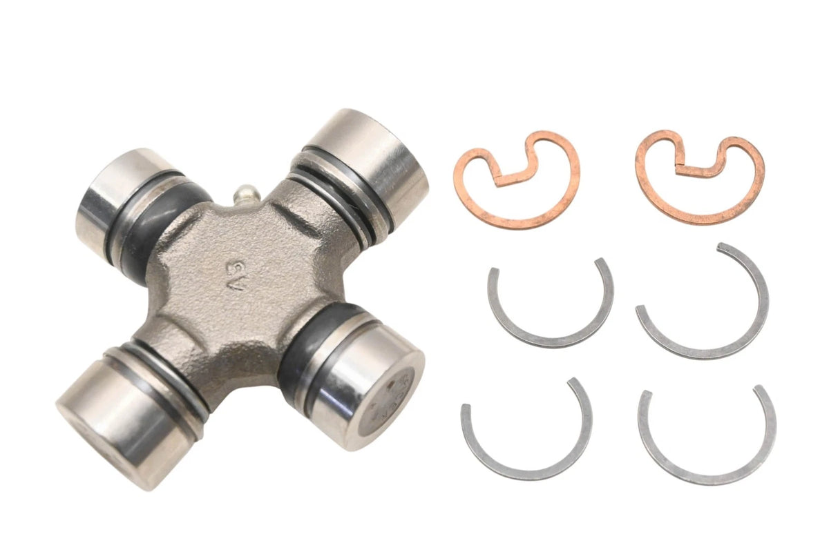 Universal Joint Kit D3TZ-3249-A for Ford