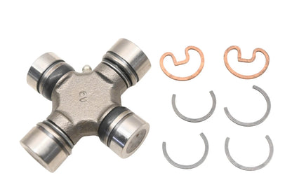 Universal Joint Kit D3TZ-3249-A for Ford