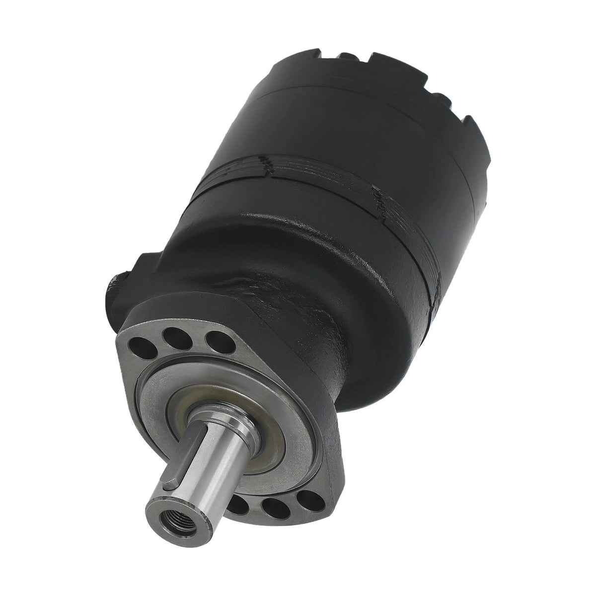 Drive Hydraulic Motor for White Drive 500 Series (RE3218040AA, 500540A5120AAAAA)