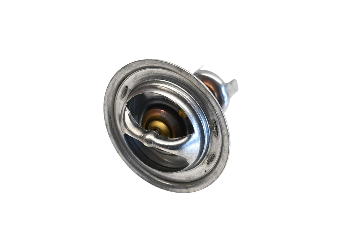 Thermostat for Beck/Arnley (NOS)