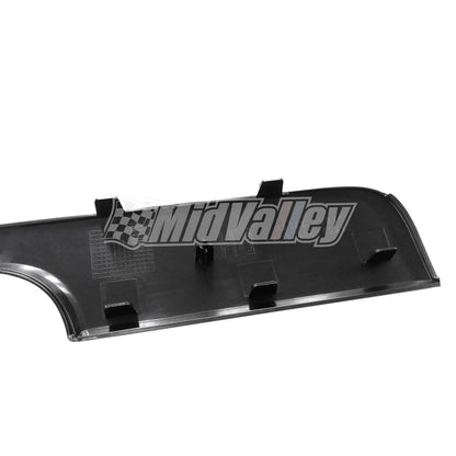 Atlas Side Cladding Trim Front Left for Land Rover Range Rover (2013–2018) LR038849