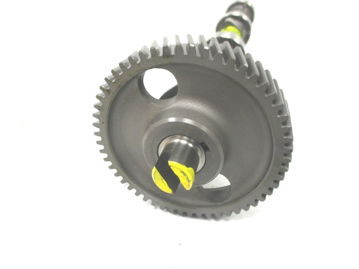 Camshaft for Kubota B2401DT, B2401DTN, U27-4, D1105 (1J033-16010)
