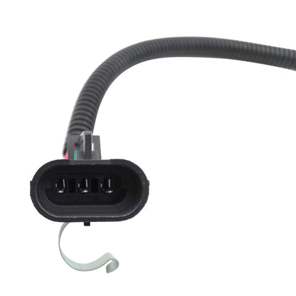 Camshaft Position Sensor for Buick Skylark (1994–1998)