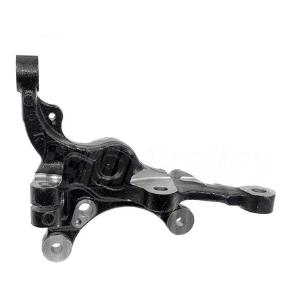 Front Right Steering Knuckle Spindle for Ford Mustang (2005–2010) 698-224