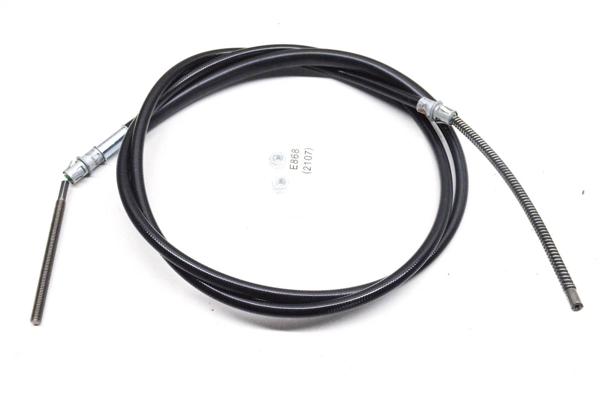 Raybestos BC95513 Brake Cable for