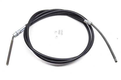 Raybestos BC95513 Brake Cable for
