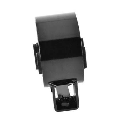 Engine Motor Mount for Chrysler Sebring 2007–2010 (2.4L, 2.7L, 3.5L, A5420)