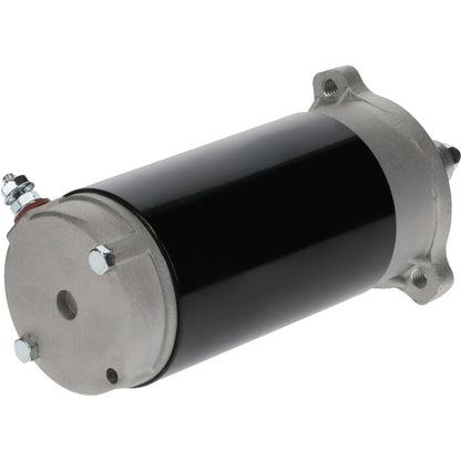 Starter for Lincoln Welder 18HP (1987) - 5710440M030SM, RS41010, MS-665