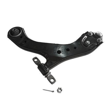 Front Right Lower Control Arm for Lexus ES250, Toyota Avalon, Camry (2018–2024) CMS861300