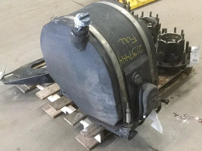 DEF Tank for Kenworth T680 (2016)