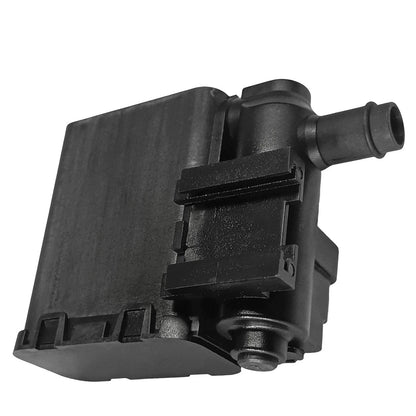 Vapor Canister Vent Valve 911065 for Chevy Cavalier Lumina Buick Century (1995–2005)