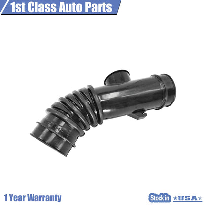 Engine Air Intake Hose for Toyota Corolla (1993–1996) 17881-15170