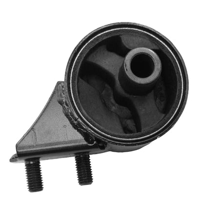 Rear Transmission Mount for Ford Escort L4 1.8L (1991–1996) 0K20439040