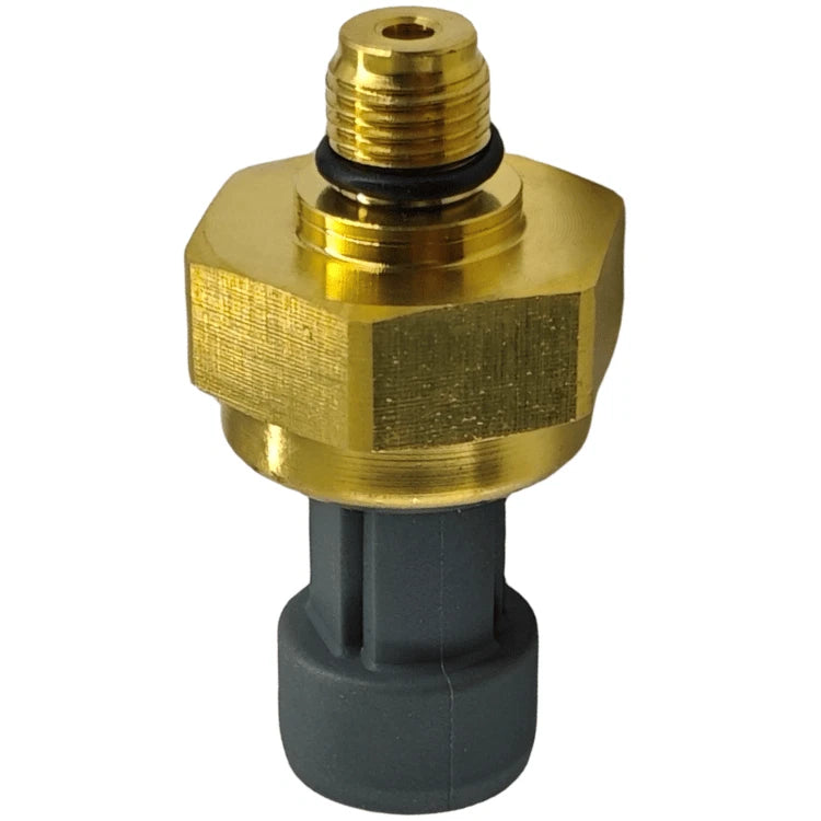 Manifold Absolute Pressure Sensor for Ford Navistar Engines (1846481C92)
