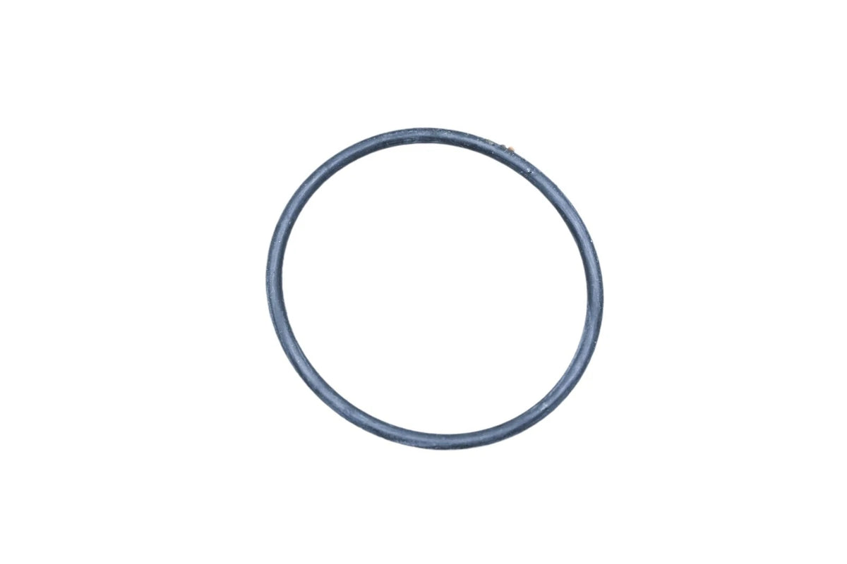 O-Ring for Ford (E0TZ-7288-A)