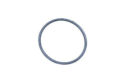 O-Ring for Ford (E0TZ-7288-A)